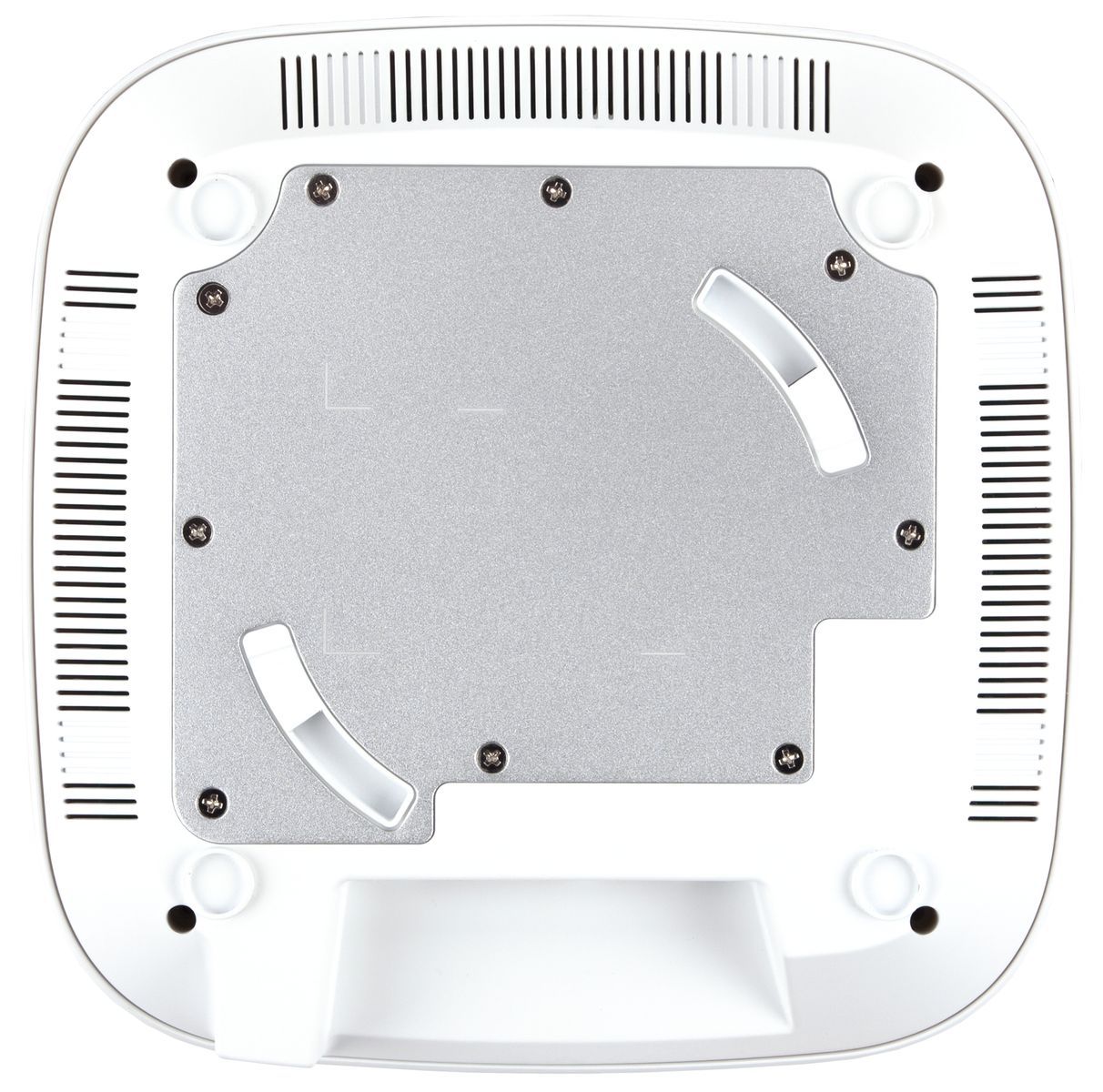D-Link DAP-X2850 punto accesso WLAN 3600 Mbit/s Bianco Supporto Power over Ethernet (PoE) [DAP-X2850]