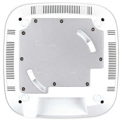 D-Link DAP-X2850 punto accesso WLAN 3600 Mbit/s Bianco Supporto Power over Ethernet (PoE) [DAP-X2850]