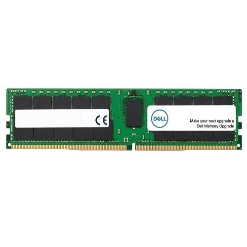 DELL AC140335 memoria 32 GB 1 x 32 GB DDR4 3200 MHz [AC140335]