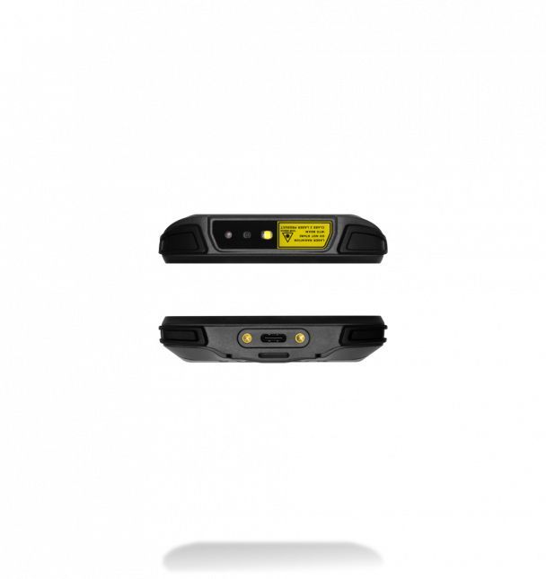 Newland MT9556 Kambur Pro II Mobile. [NLS-MT9556-W5]