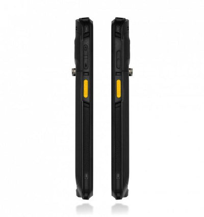 Newland MT9556 Kambur Pro II Mobile. [NLS-MT9556-W5]
