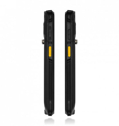 Newland MT9556 Kambur Pro II Mobile. [NLS-MT9556-W5]