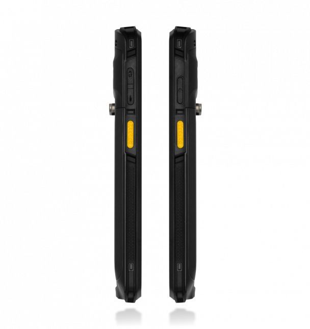 Newland MT9556 Kambur Pro II Mobile. [NLS-MT9556-W5]