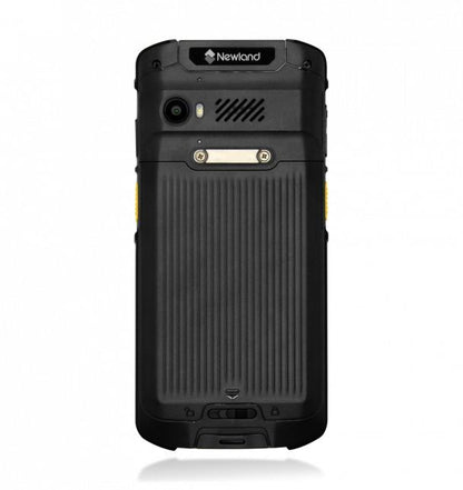 Newland MT9556 Kambur Pro II Mobile. [NLS-MT9556-W5]