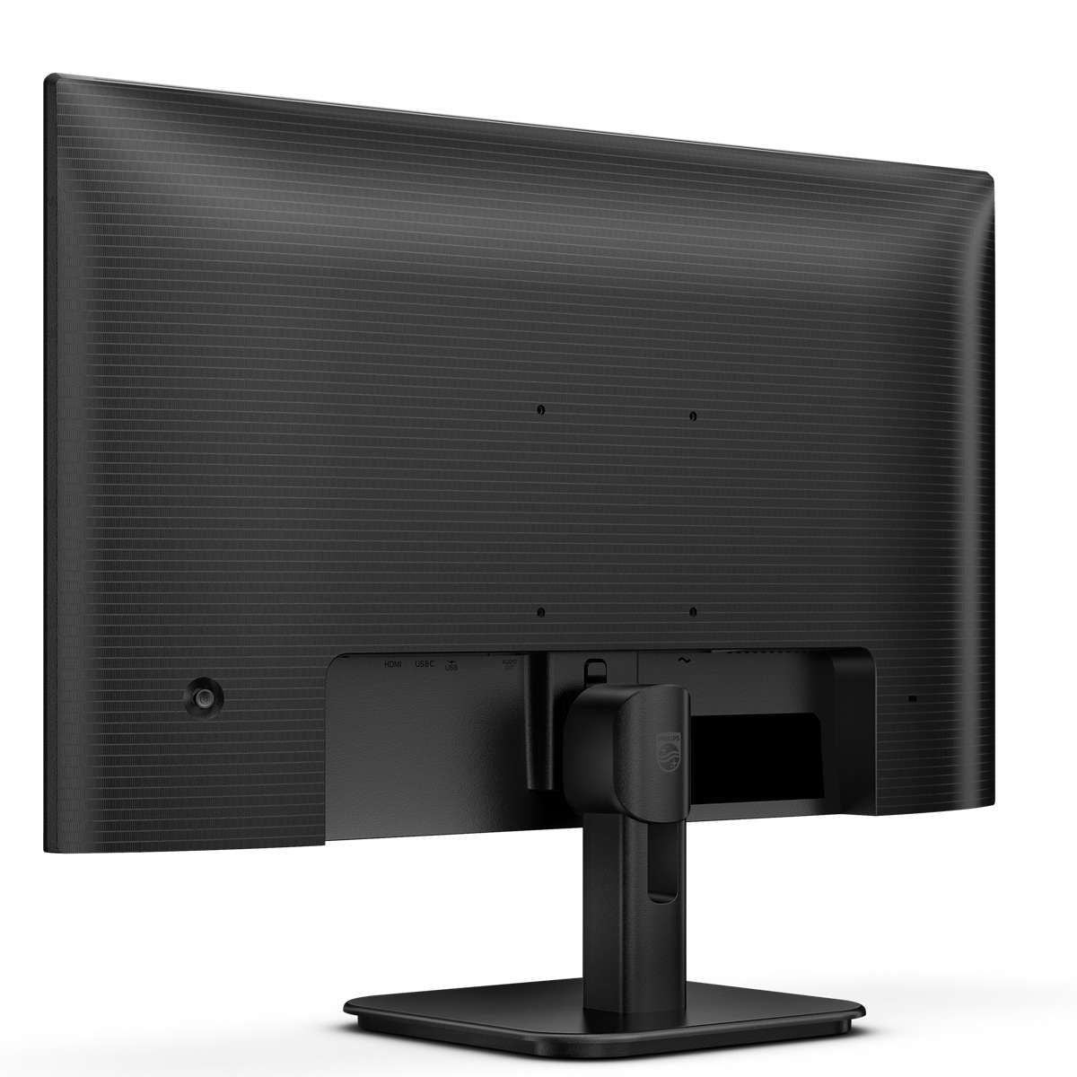 Philips Serie 1000 27E1N1300A/00 Monitor PC 68,6 cm (27") 1920 x 1080 Pixel Full HD LCD Nero [27E1N1300A/00]
