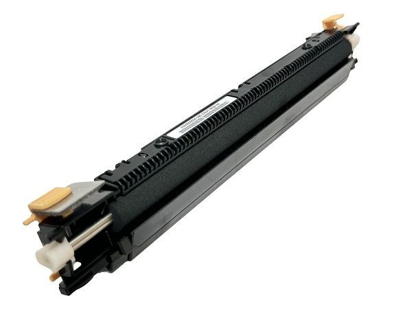 Xerox Rullo di trasferimento (componente di lunga durata, di norma non richiesto) [116R00009]