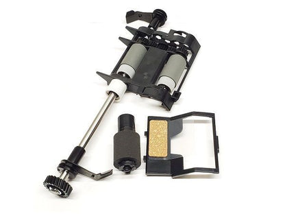 Xerox Kit di manutenzione scanner (componente di lunga durata, di norma non richiesto) [108R01490]