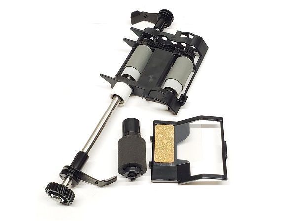 Xerox Kit di manutenzione scanner (componente di lunga durata, di norma non richiesto) [108R01490]