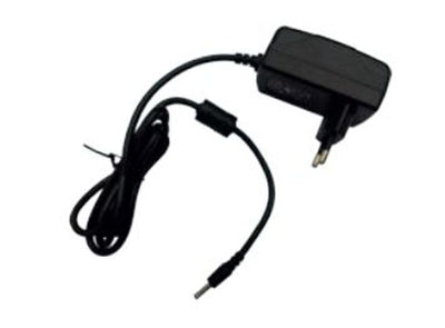 ATHESI POWER ADAPTOR E8, E10, E12 OR DOC. ST [AT-CAE805]