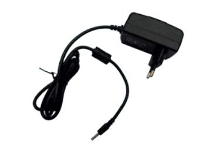 ATHESI POWER ADAPTOR E8, E10, E12 OR DOC. ST [AT-CAE805]