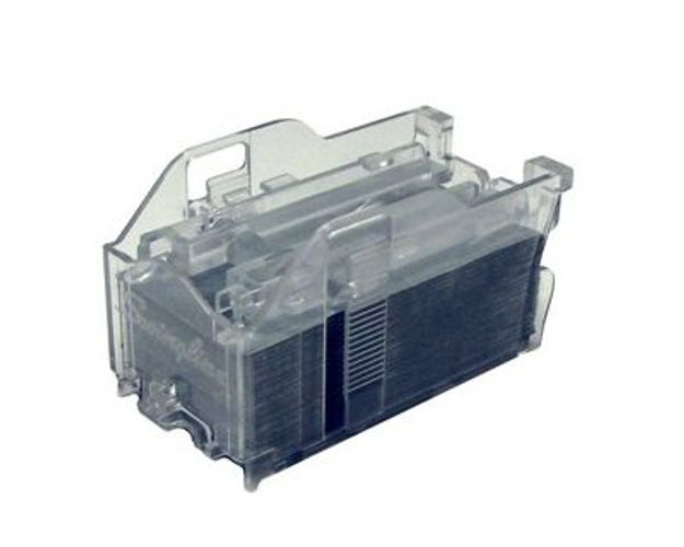 Canon P1 10000 punti [1008B001]