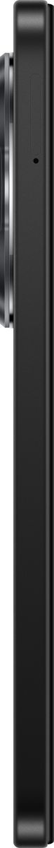Redmi 14C 4+128 Midnight Black [0119250276]