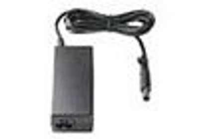 HPE X290 1000 A JD5 Nero 2 m [JD187A]