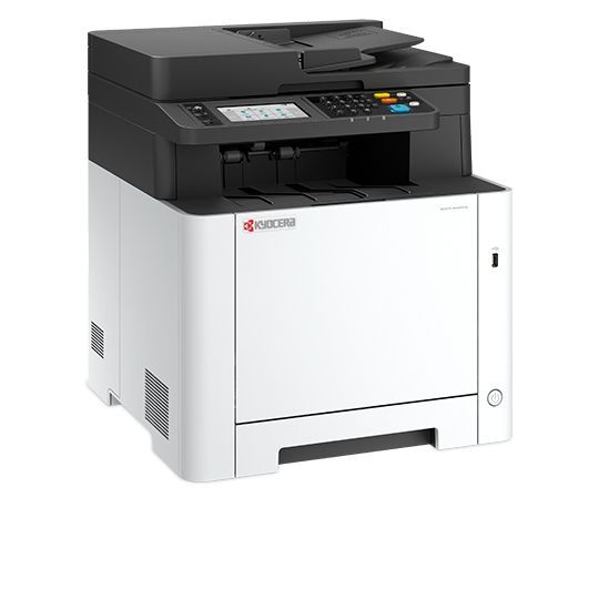 Kyocera ECOSYS MA2600cfx MFP Printer [NO KYOLIFE] [110C0F3NL0]