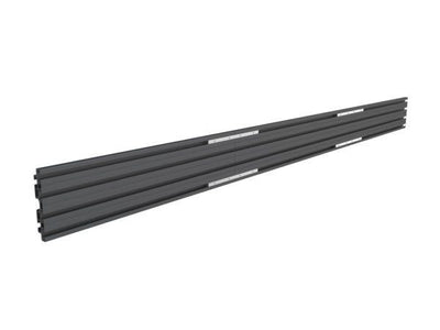 ITB MB3873 accessorio per schermi di proiezione Staffa di supporto [MB3873] - ITPartners