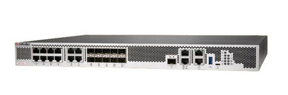 PALO ALTO NETWORKS PA-1420 [PAN-PA-1420]