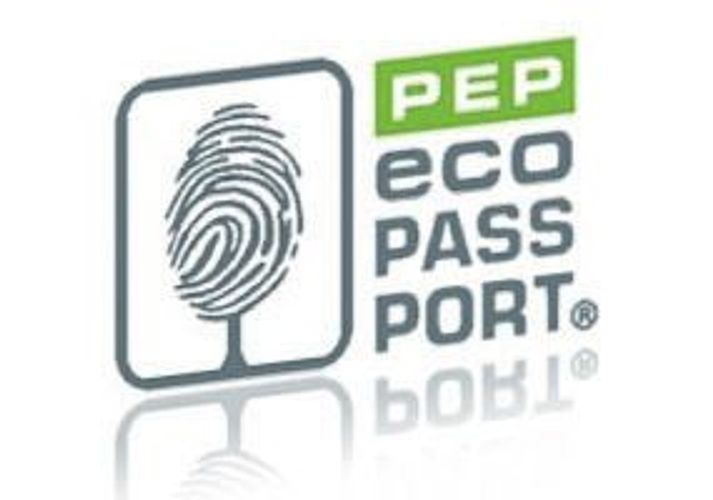 Legrand Keor ASI SP 1000 IEC gruppo di continuità (UPS) A linea interattiva 1 kVA 600 W 6 presa(e) AC [LG-310186]