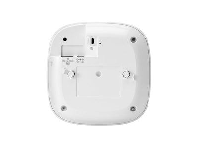 HPE NW Instant On Access Point AP21 Wi-Fi 6 bundle [S1T14A]