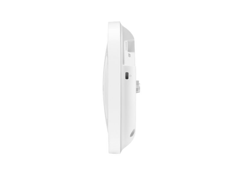 HPE NW Instant On Access Point AP21 Wi-Fi 6 bundle [S1T14A]