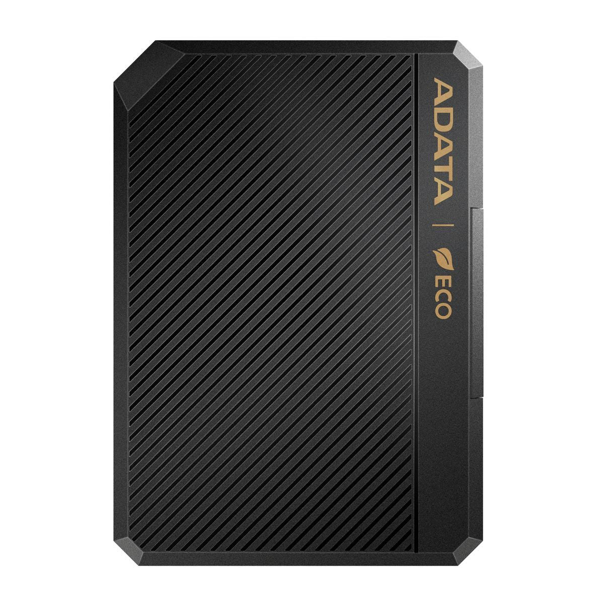 ADATA BOX ESTERNO 2,5 SATA SSD/HDD [EC600-BCBK]