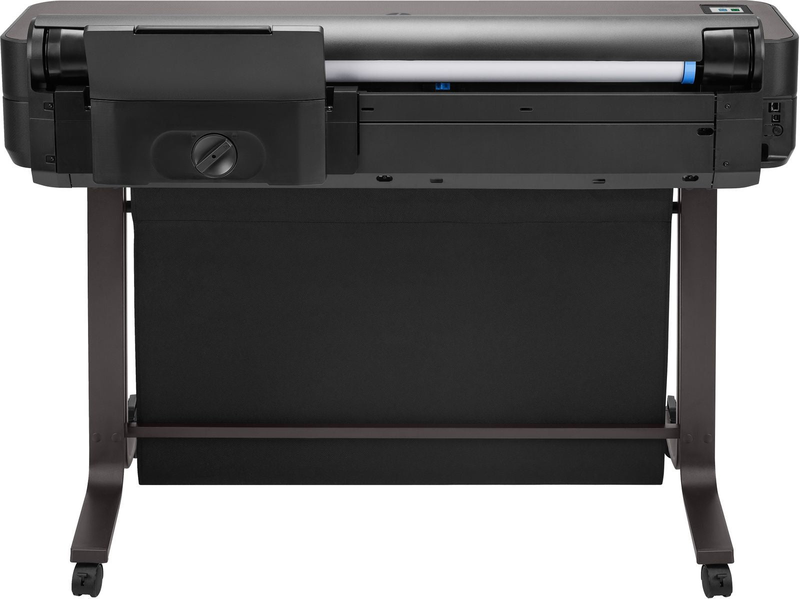 HP Designjet Stampante T650 36" edizione 2025 [5HB10D#B19]
