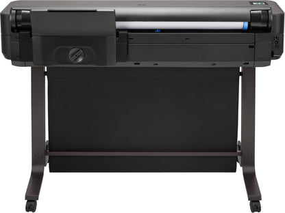 HP Designjet Stampante T650 36" edizione 2025 [5HB10D#B19]