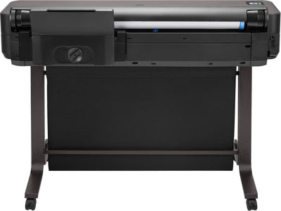 HP Designjet Stampante T650 36" edizione 2025 [5HB10D#B19]