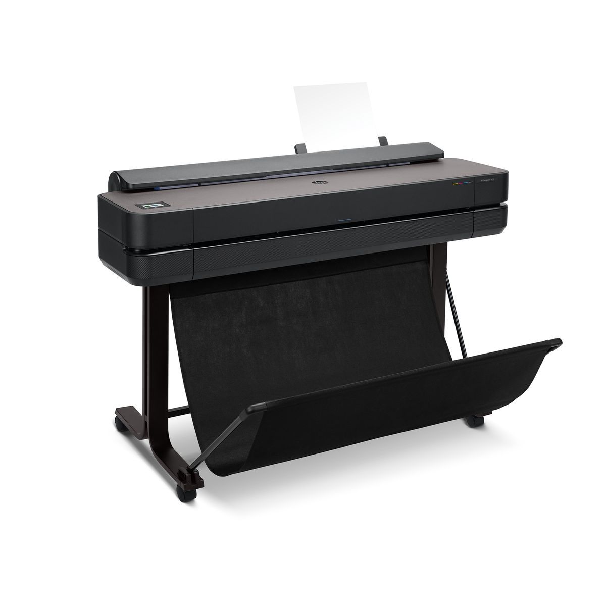 HP Designjet Stampante T650 36" edizione 2025 [5HB10D#B19]