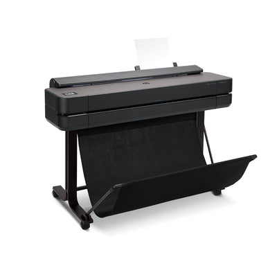 HP Designjet Stampante T650 36" edizione 2025 [5HB10D#B19]