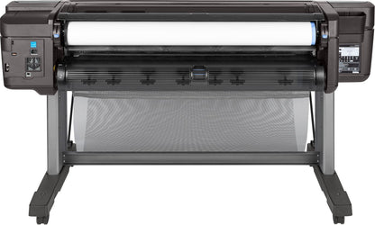 HP Designjet Stampante Z6 PostScript da 24 [T8W15A#B19]