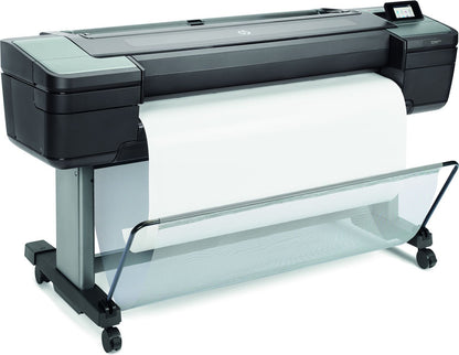 HP Designjet Stampante Z6 PostScript da 24 [T8W15A#B19]