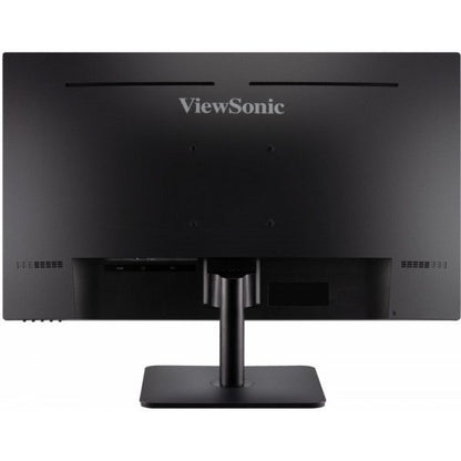 Viewsonic VA2732-h LED display 68,6 cm (27") 1920 x 1080 Pixel Full HD Nero [VA2732-H] - ITPartners