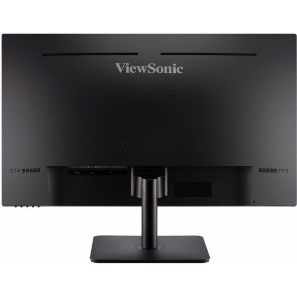 Viewsonic VA2732-h LED display 68,6 cm (27") 1920 x 1080 Pixel Full HD Nero [VA2732-H] - ITPartners