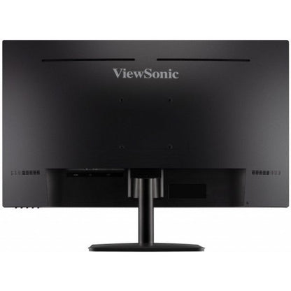 Viewsonic VA2732-h LED display 68,6 cm (27") 1920 x 1080 Pixel Full HD Nero [VA2732-H] - ITPartners