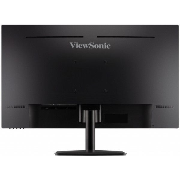 Viewsonic VA2732-h LED display 68,6 cm (27") 1920 x 1080 Pixel Full HD Nero [VA2732-H] - ITPartners