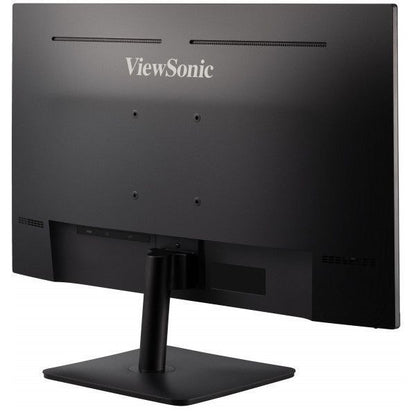 Viewsonic VA2732-h LED display 68,6 cm (27") 1920 x 1080 Pixel Full HD Nero [VA2732-H] - ITPartners