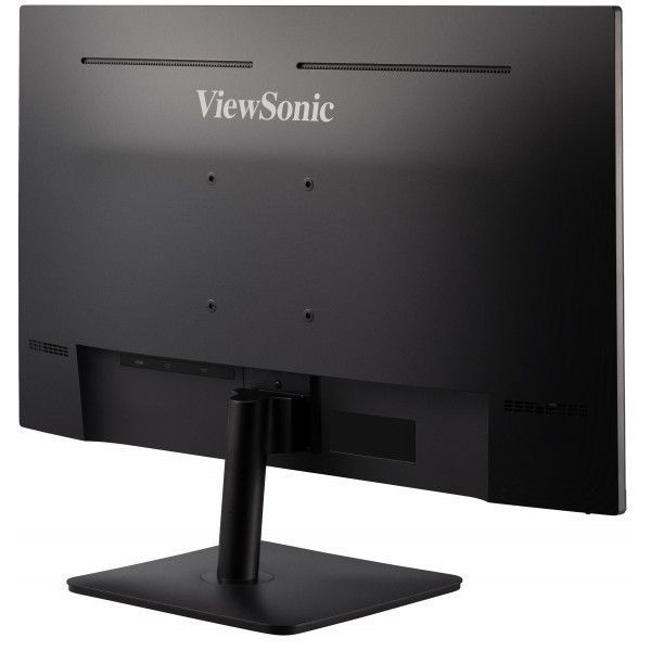 Viewsonic VA2732-h LED display 68,6 cm (27") 1920 x 1080 Pixel Full HD Nero [VA2732-H] - ITPartners