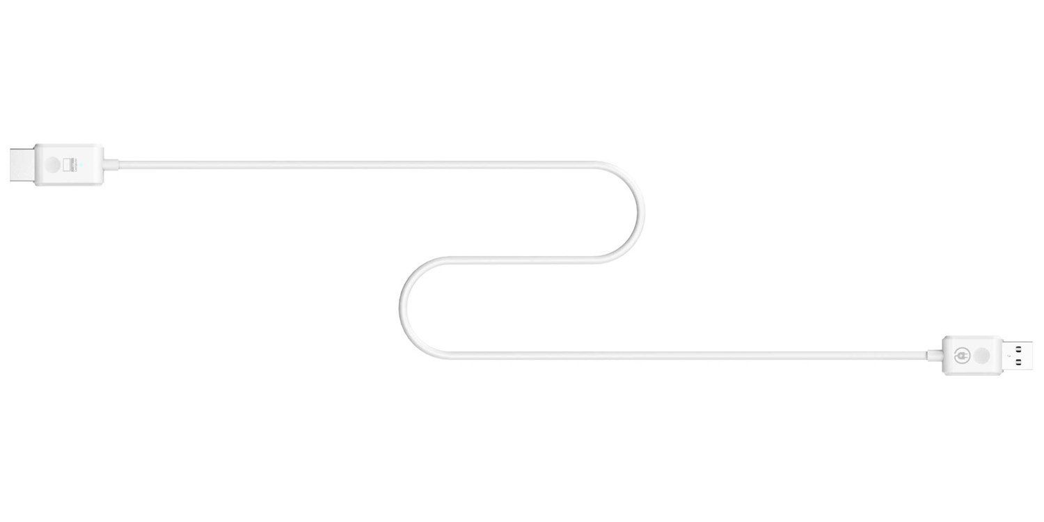 trasmettitore e ricevitore senza fili [WHD221]