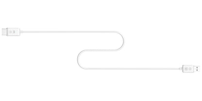 trasmettitore e ricevitore senza fili [WHD221]