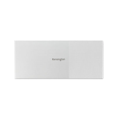 Kensington Docking station SD5000T5 EQ Thunderbolt 5 4K triplo con PD da 140 W - Windows/macOS [K35201EU]