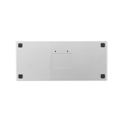 Kensington Docking station SD5000T5 EQ Thunderbolt 5 4K triplo con PD da 140 W - Windows/macOS [K35201EU]