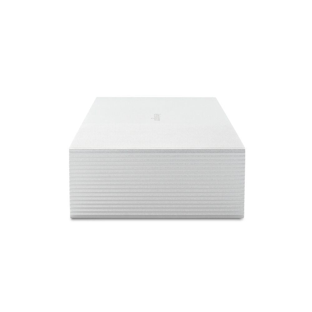 Kensington Docking station SD5000T5 EQ Thunderbolt 5 4K triplo con PD da 140 W - Windows/macOS [K35201EU]