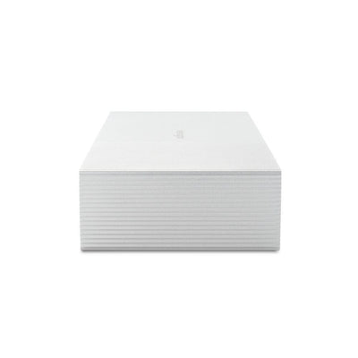 Kensington Docking station SD5000T5 EQ Thunderbolt 5 4K triplo con PD da 140 W - Windows/macOS [K35201EU]
