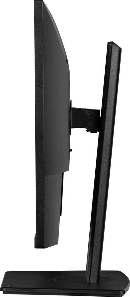 iiyama ProLite XUB2793QS-B7 Monitor PC 68,6 cm (27") 2560 x 1440 Pixel Quad HD LED Nero [XUB2793QS-B7]