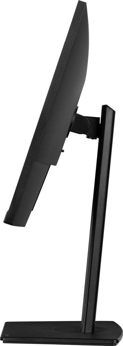 iiyama ProLite XUB2793QS-B7 Monitor PC 68,6 cm (27") 2560 x 1440 Pixel Quad HD LED Nero [XUB2793QS-B7]