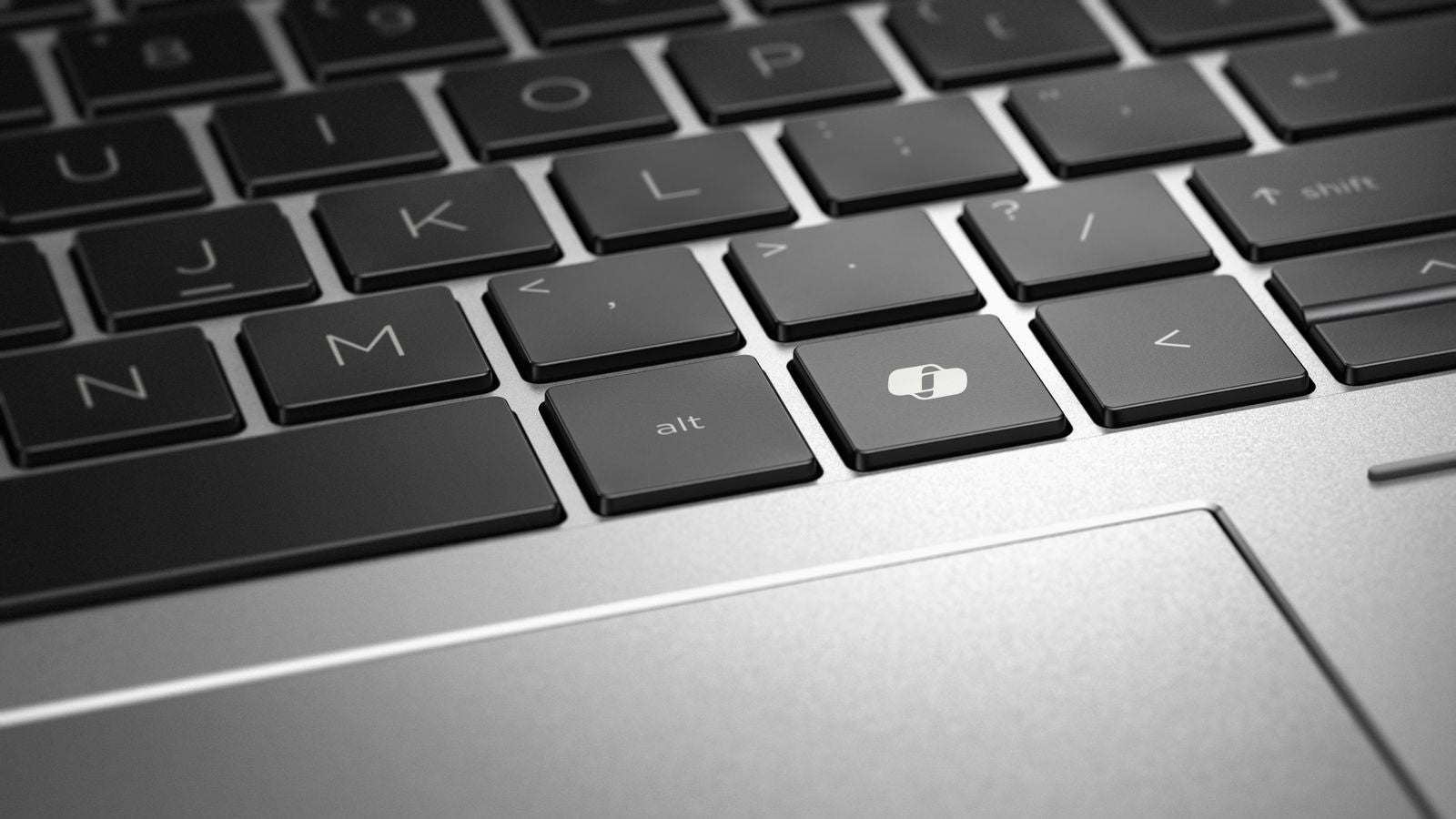 HP EliteBook 865 G11 AMD Ryzen 7 8840U Computer portatile 40,6 cm (16") WUXGA 16 GB DDR5-SDRAM 512 GB SSD Wi-Fi 6E (802.11ax) Windows 11 Pro Argento [9G0Q9ET#ABZ]