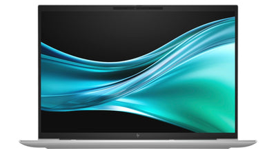 HP EliteBook 865 G11 AMD Ryzen 7 8840U Computer portatile 40,6 cm (16") WUXGA 16 GB DDR5-SDRAM 512 GB SSD Wi-Fi 6E (802.11ax) Windows 11 Pro Argento [9G0Q9ET#ABZ]