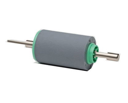 RODILLO DE RECOGIDA- 50000 HOJAS [PURC0001]