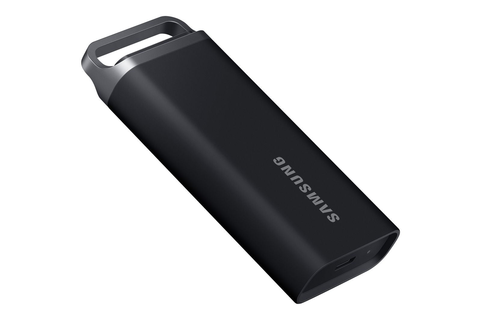 Samsung Portable SSD T5 EVO USB 3.2 2TB [MU-PH2T0S/EU]