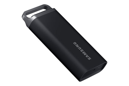 Samsung Portable SSD T5 EVO USB 3.2 2TB [MU-PH2T0S/EU]